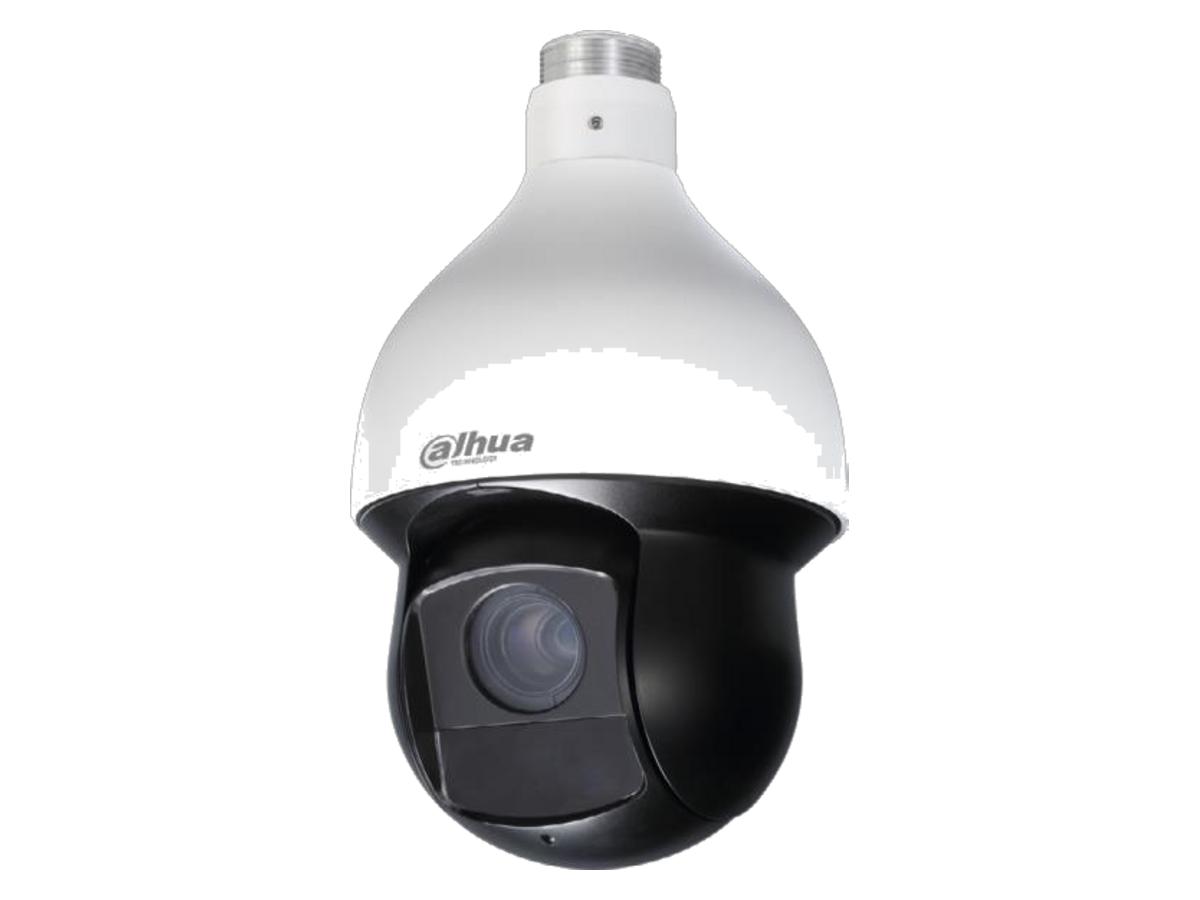 SD59230U-HNI dahua DH-SD59230U-HNI 產品圖片