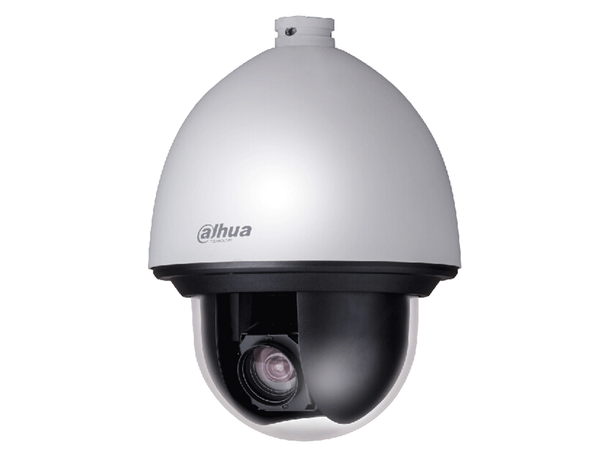 SD65F230F-HNI dahua DH-SD65F230F-HNI 產品圖片