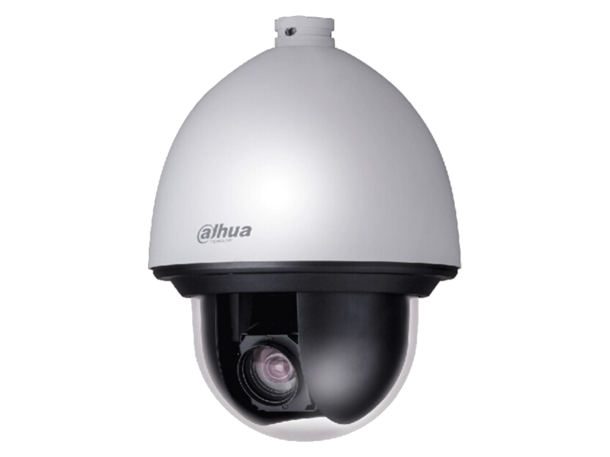 SD65F237F-HNI dahua DH-SD65F237F-HNI 產品圖片