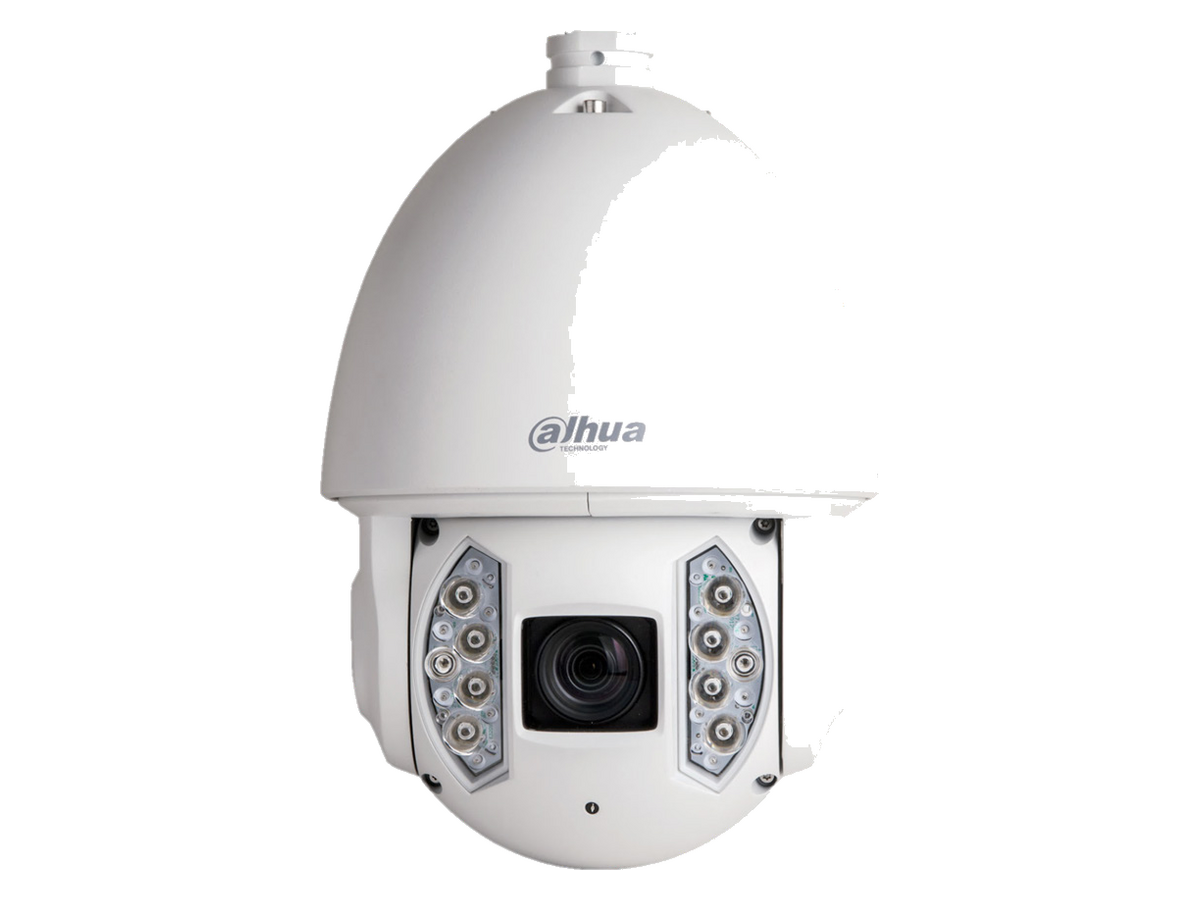 SD6AE230F-HNI dahua DH-SD6AE230F-HNI 產品圖片