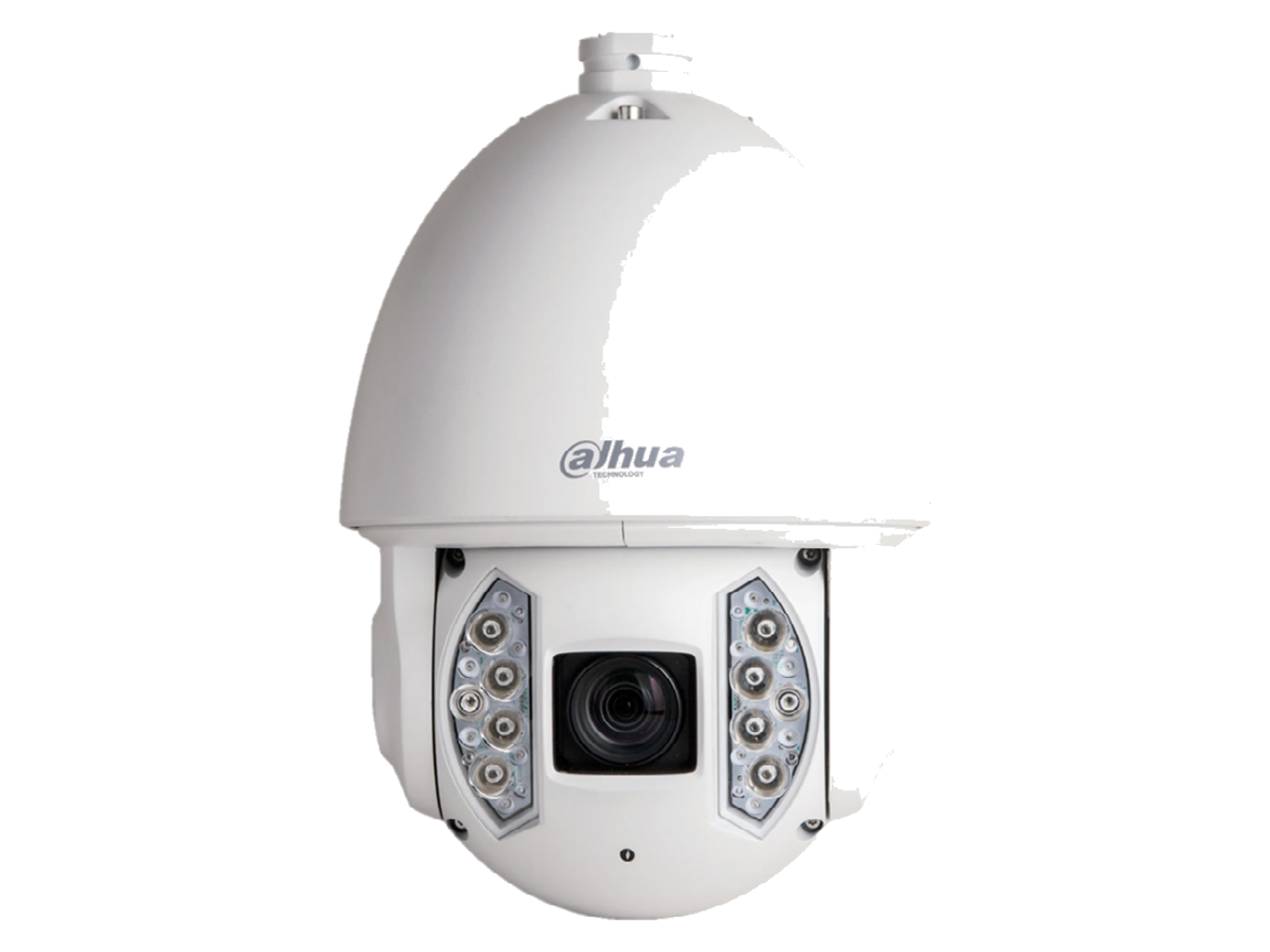 SD6AE240V-HNI dahua DH-SD6AE240V-HNI 產品圖片