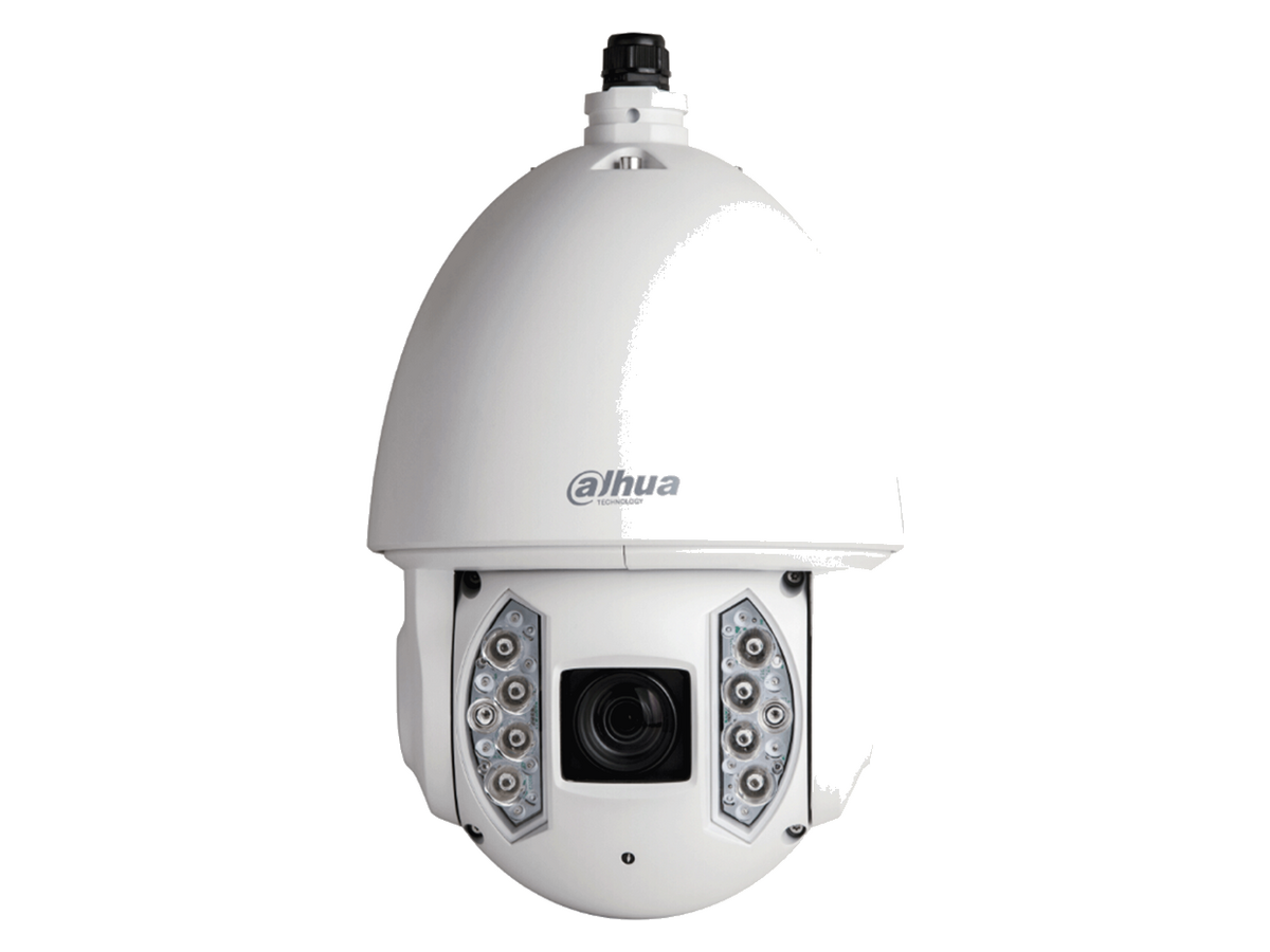 SD6AE530U-HNI dahua DH-SD6AE530U-HNI 產品圖片