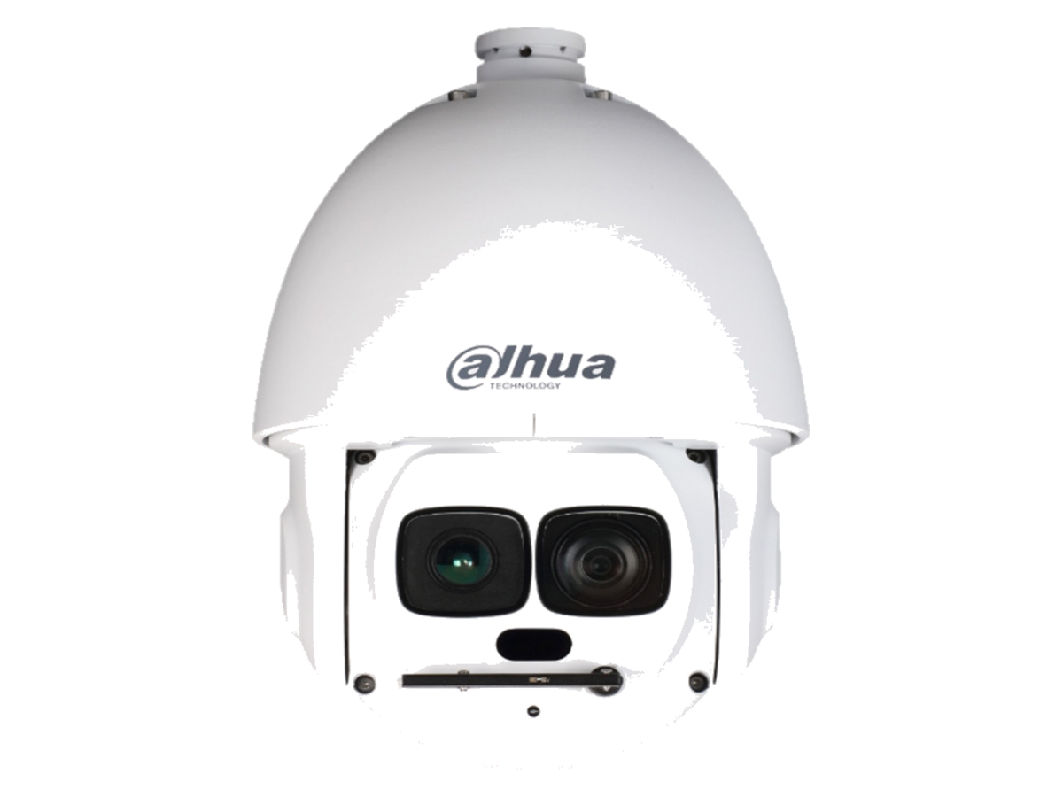 SD6AL230F-HNI dahua DH-SD6AL230F-HNI 產品圖片