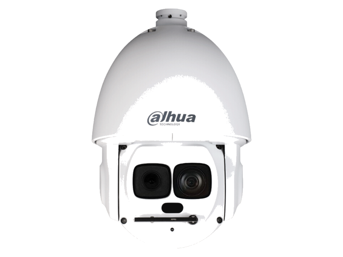 SD6AL245U-HNI-IR dahua DH-SD6AL245U-HNI-IR 產品圖片