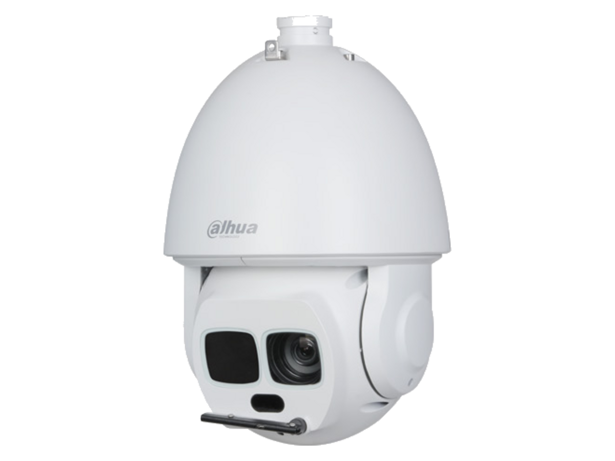 SD6AL445GB-HNV-IR-S0 dahua DH-SD6AL445GB-HNV-IR 產品圖片
