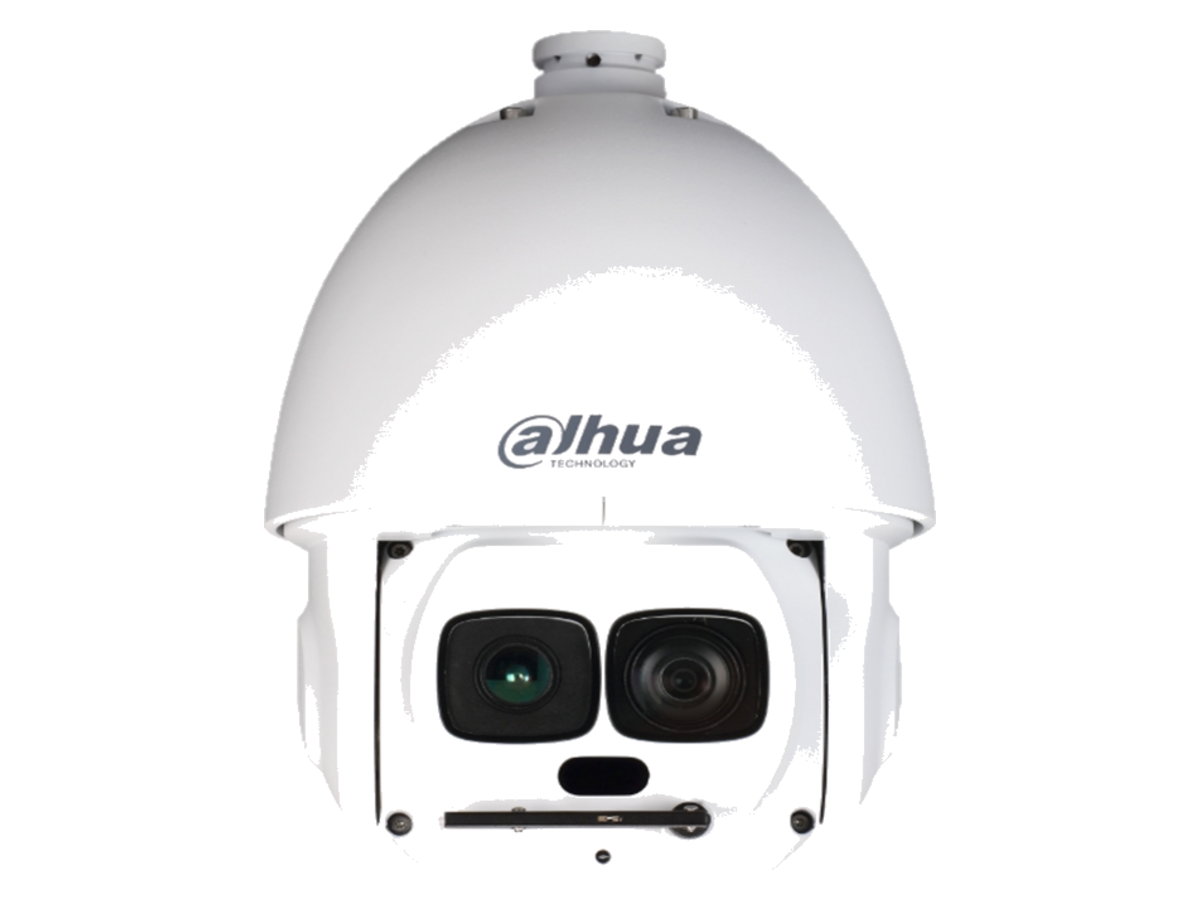 SD6AL830V-HNI dahua DH-SD6AL830V-HNI 產品圖片