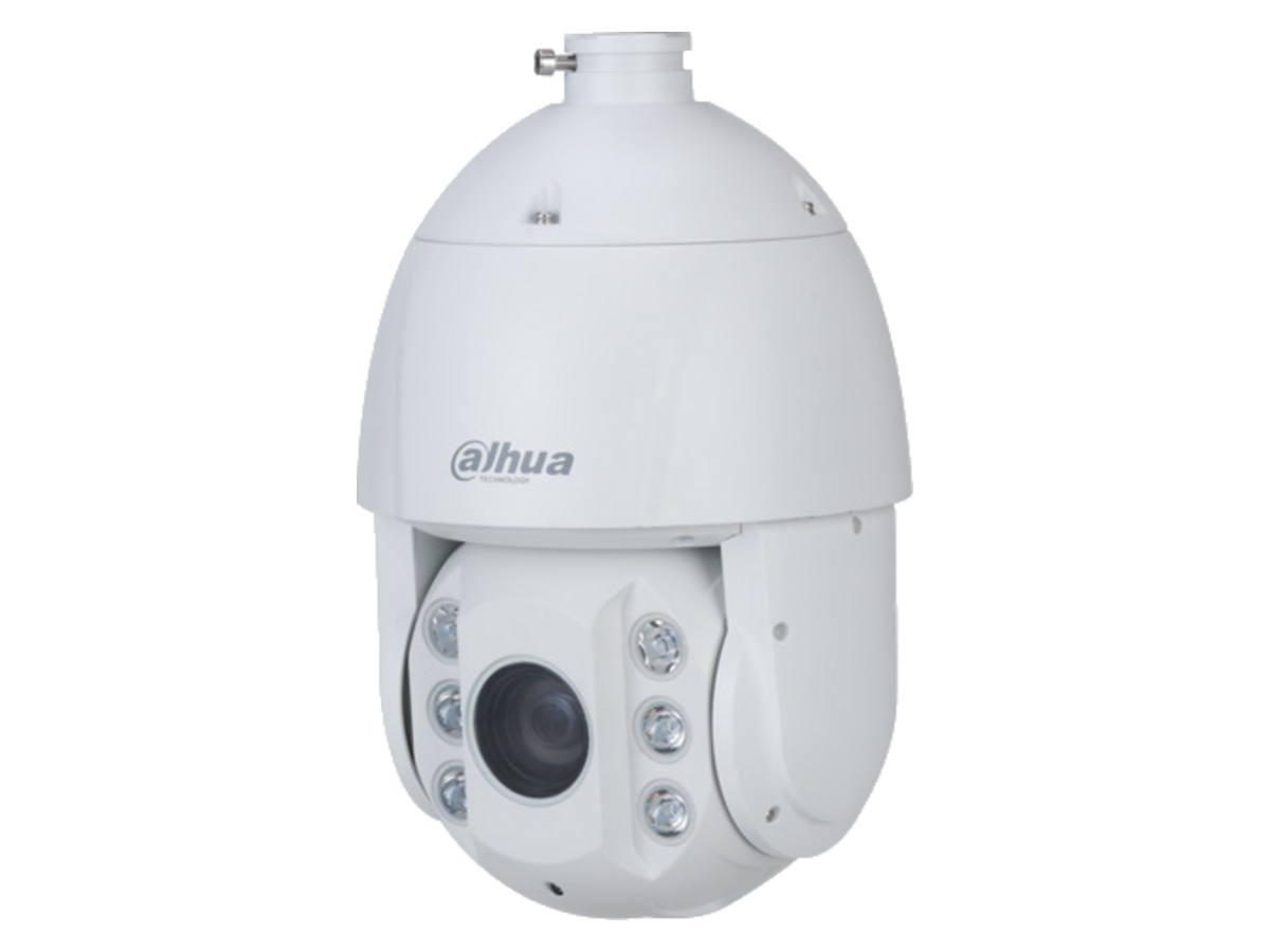 SD6C3225DB-HC-S0 dahua DH-SD6C3225DB-HC 產品圖片