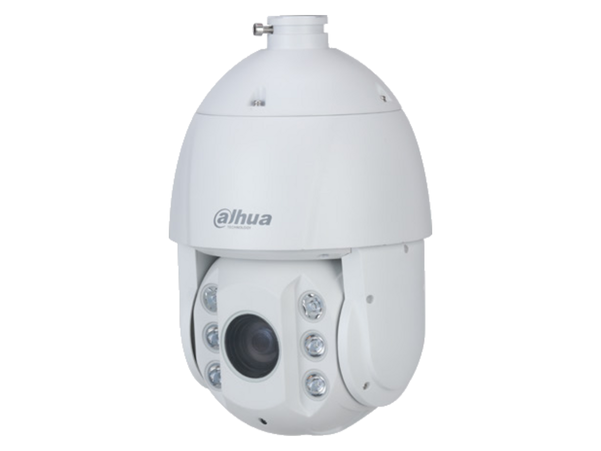 SD6C3232DB-HC-S0 dahua DH-SD6C3232DB-HC 產品圖片