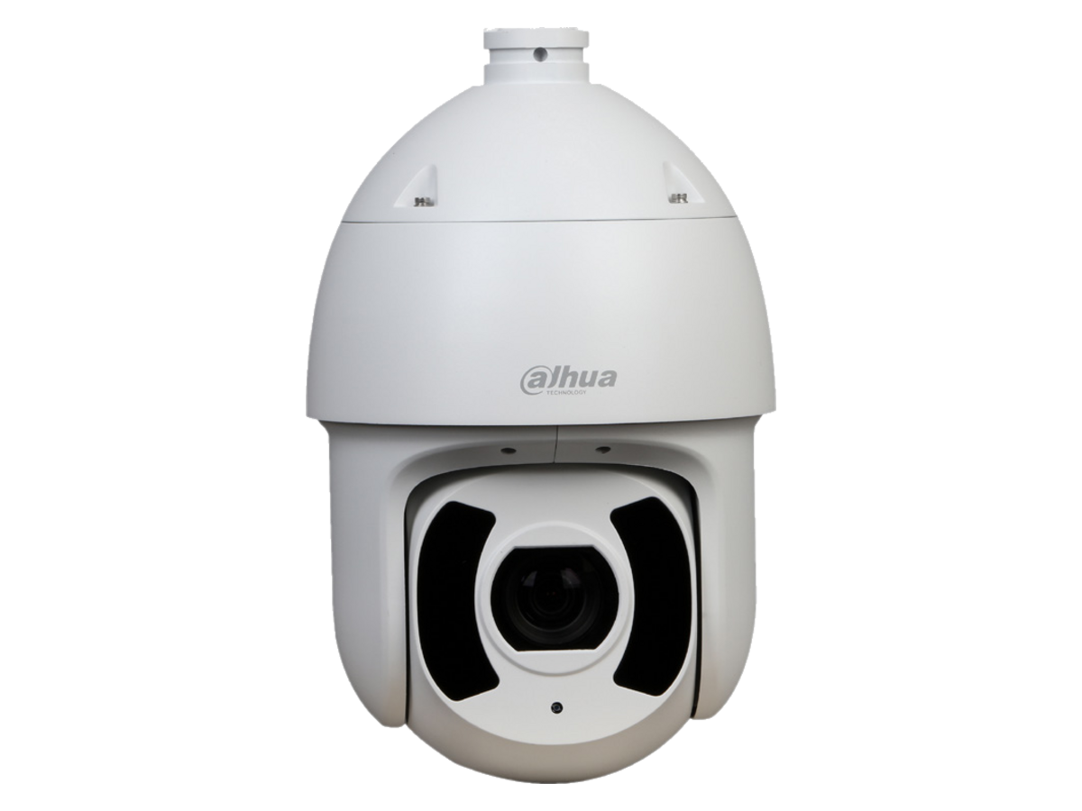 SD6CE430I-HC(-S3) dahua DH-SD6CE430I-HC 產品圖片