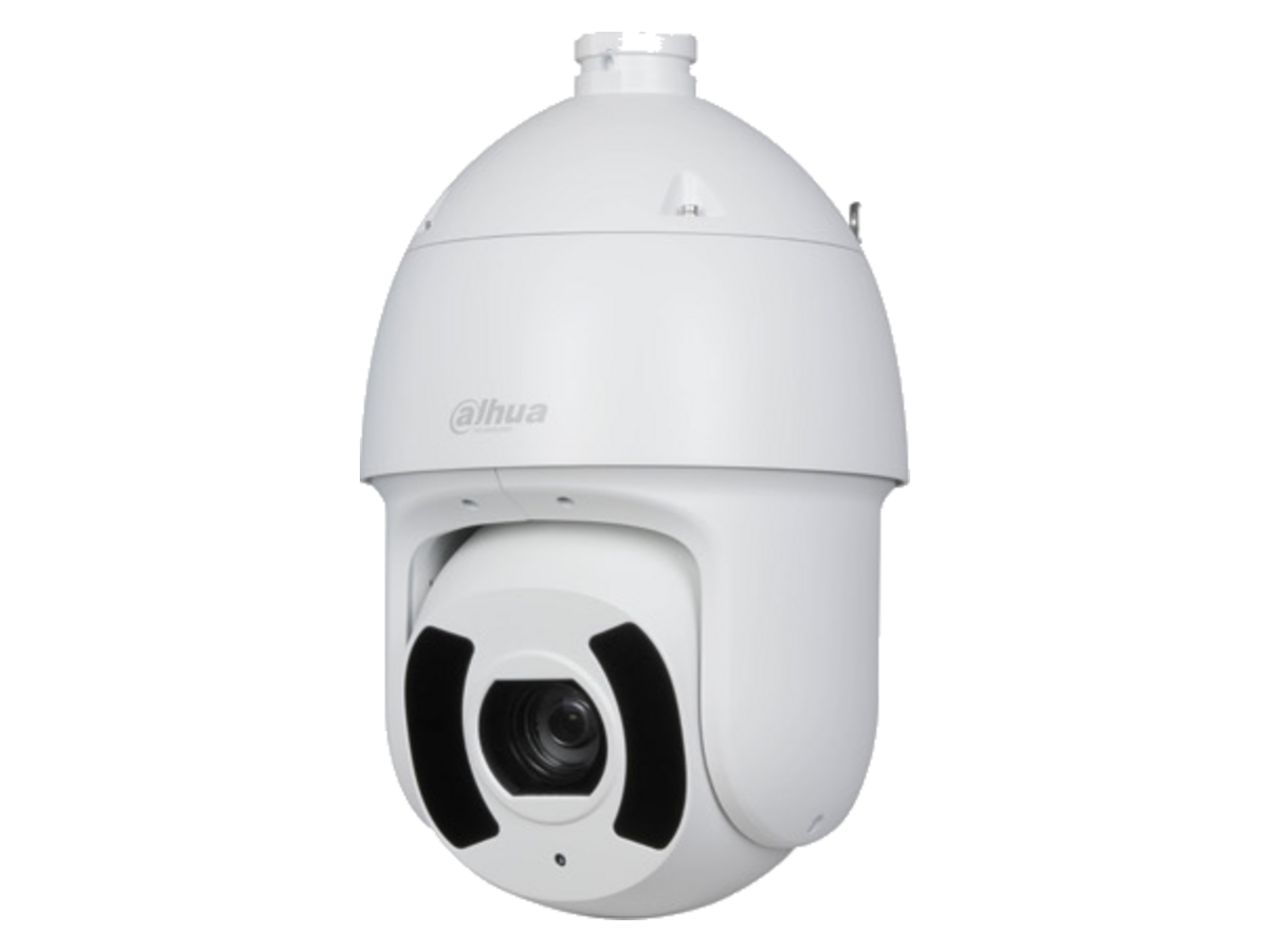 SD6CE432GB-HNR-S0 dahua DH-SD6CE432GB-HNR 產品圖片