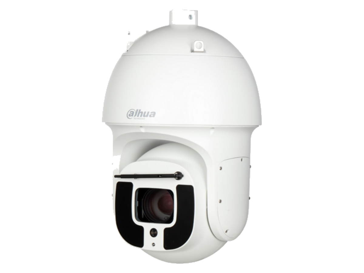 SD8A840FA-HNT-S0 dahua DH-SD8A840FA-HNT 產品圖片