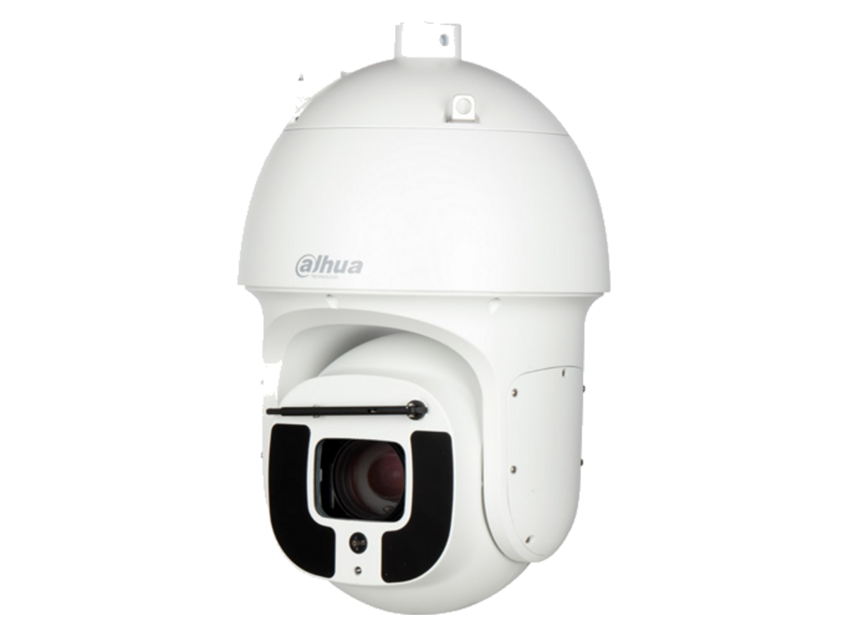 SD8A840XA-HNP-WP Dahua DH-SD8A840XA-HNP-WP 產品圖片