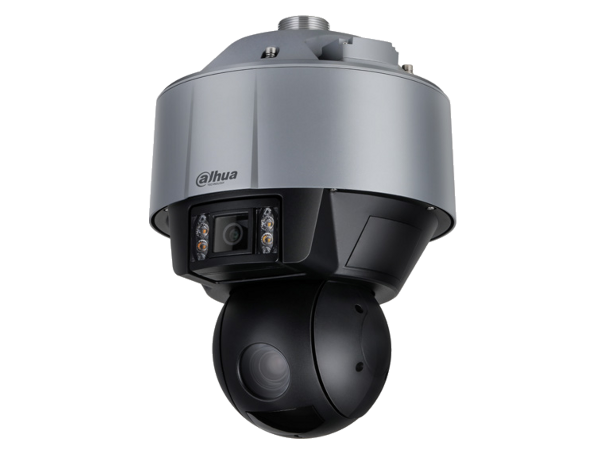 SDT5X SDT5X225-2F-QA-0600 產品圖片