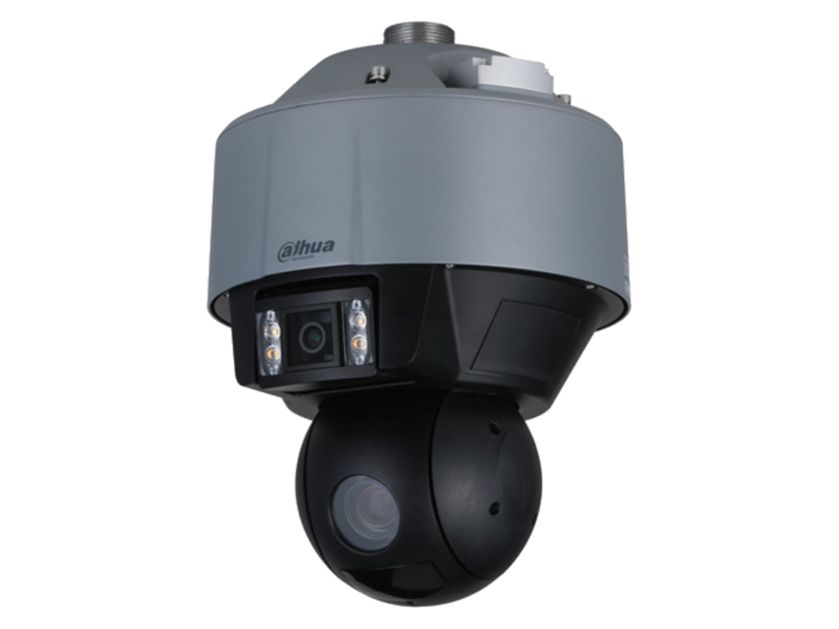 SDT5X405-4F-FA-0600-S0 dahua DH-SDT5X405-4F-FA-0600 產品圖片