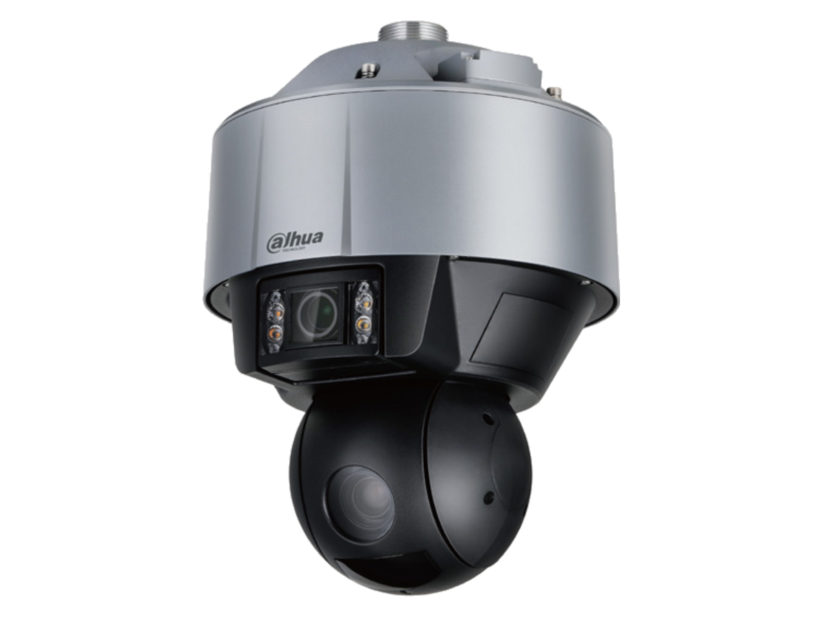 SDT5X425-4Z4-FA-2812-S0 dahua DH-SDT5X425-4Z4-FA-2812 產品圖片