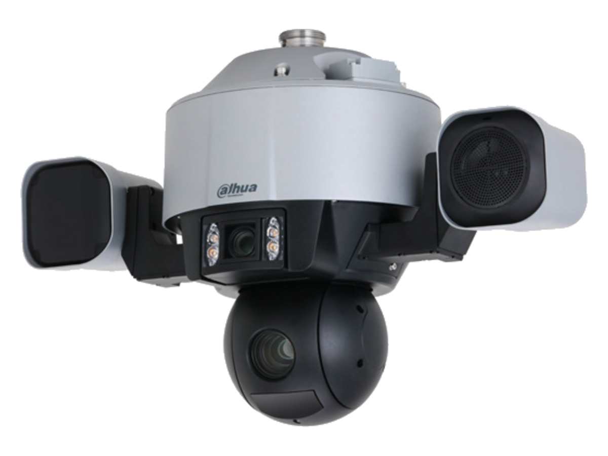 SDT5X425-4Z4-FAJG-PV-0832-S0 dahua DH-SDT5X425-4Z4-FAJG-PV-0832 產品圖片