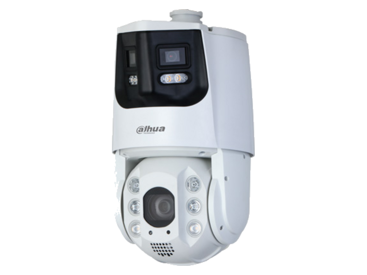 SDT6C425-4P-GB-APV-0280-S0 dahua DH-SDT6C425-4P-GB-APV-0280 產品圖片