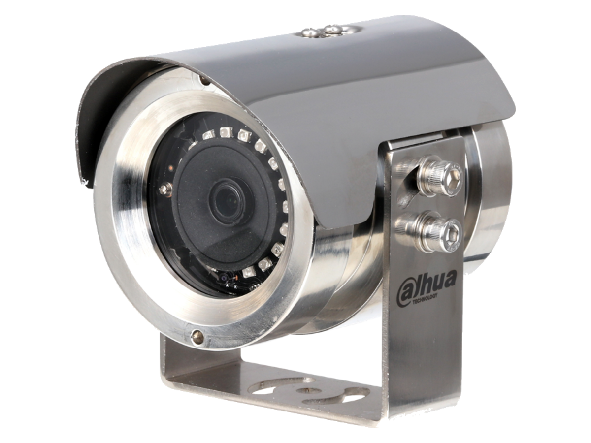 SDZW2000T-SL dahua DH-SDZW2000T-SL 產品圖片