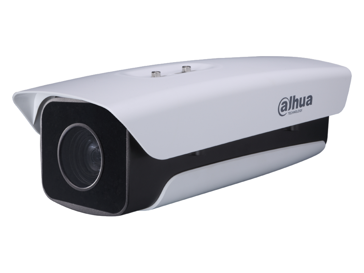 SDZW2030S-N dahua DH-SDZW2030S-N 產品圖片