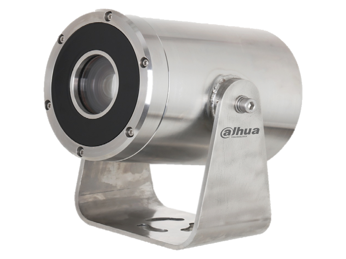 SDZW2030U-SL dahua DH-SDZW2030U-SL 產品圖片