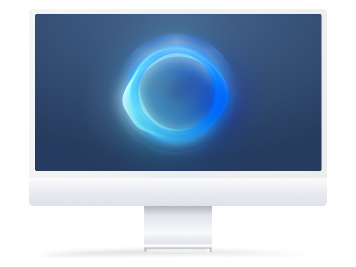 SELF-HOSTED-NETWORK-SERVER Ubiquiti UniFi Self Hosted Network Server 產品圖片
