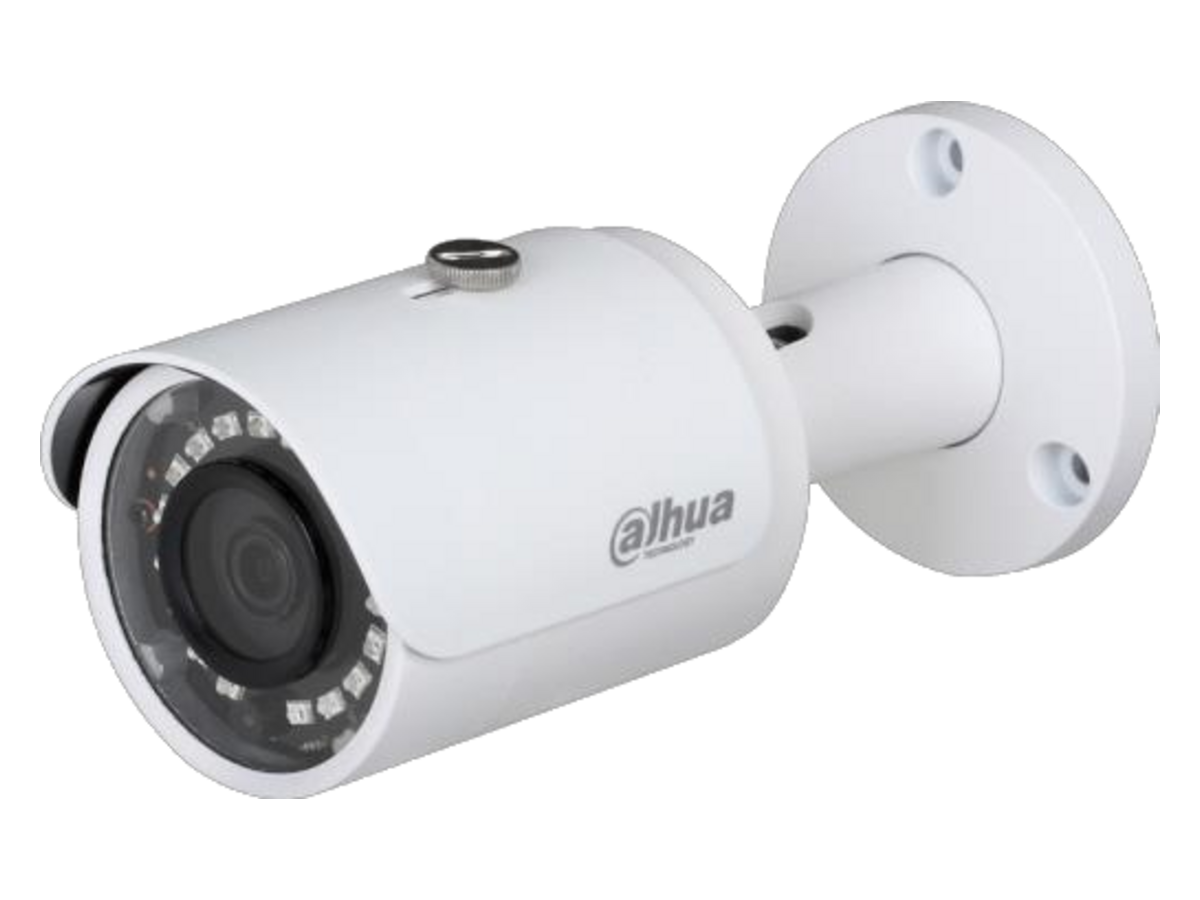 SF125-S2 dahua SF125-S2 產品圖片