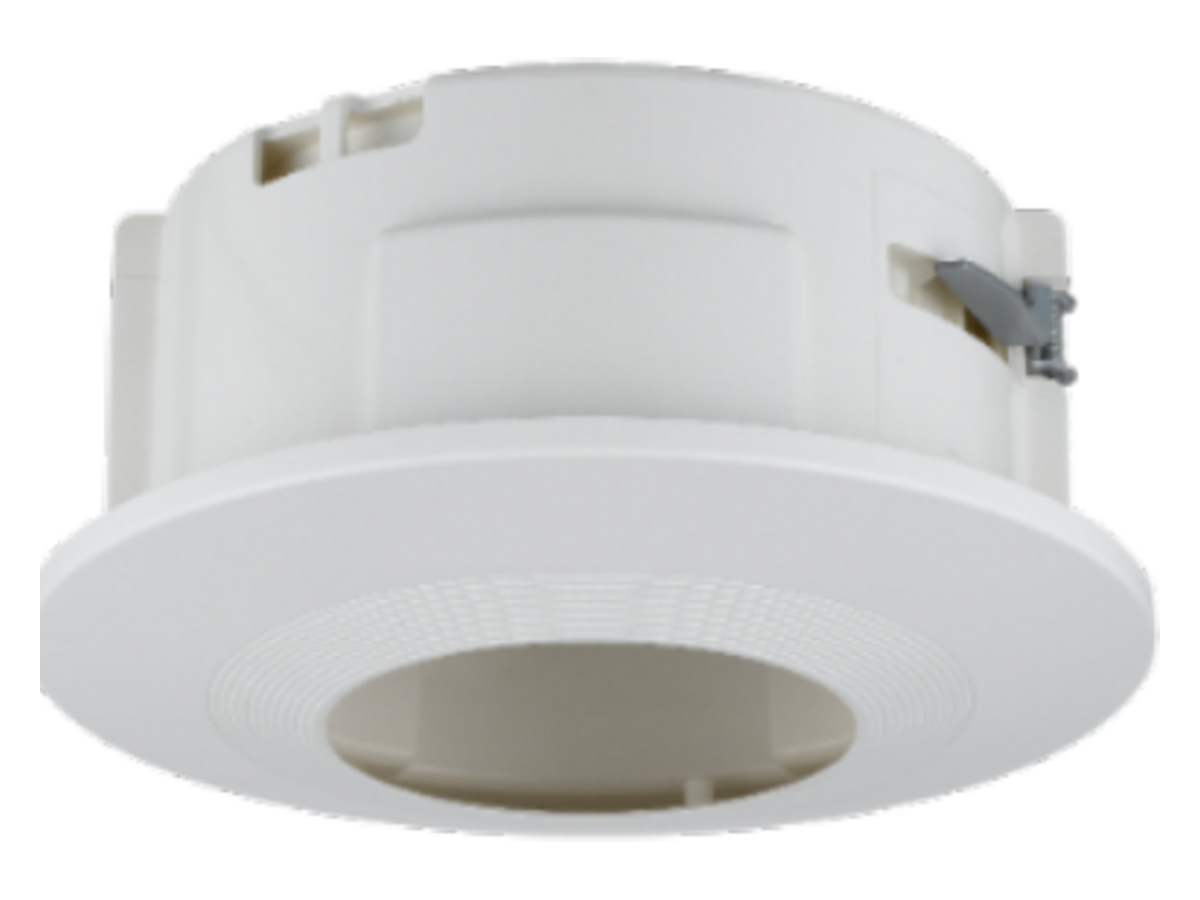 SHD-3000F hanwha SHD-3000F 產品圖片