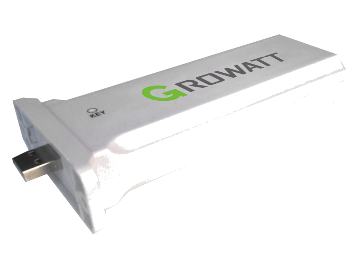 ShineWiFi-F/F Pro Growatt ShineWiFi-F/F Pro 產品圖片