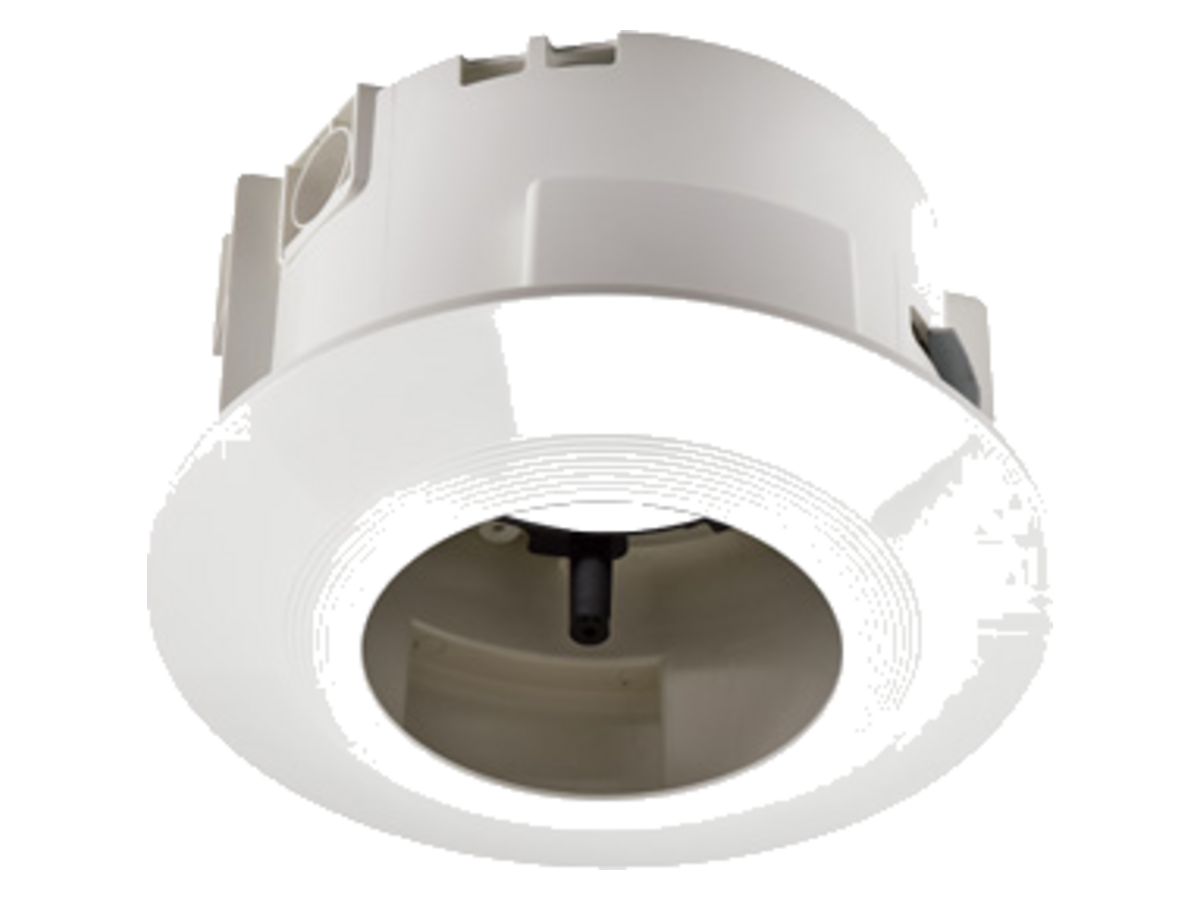 SHP-1680FSHF-1500F hanwha SHP-1680F                                                     SHF-1500F 產品圖片