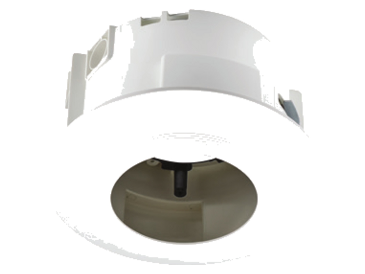 SHP-1680FSHP-1680FWSHF-1500F Hanwha SHP-1680F / SHP-1680FW                                                                             SHF-1500F 產品圖片