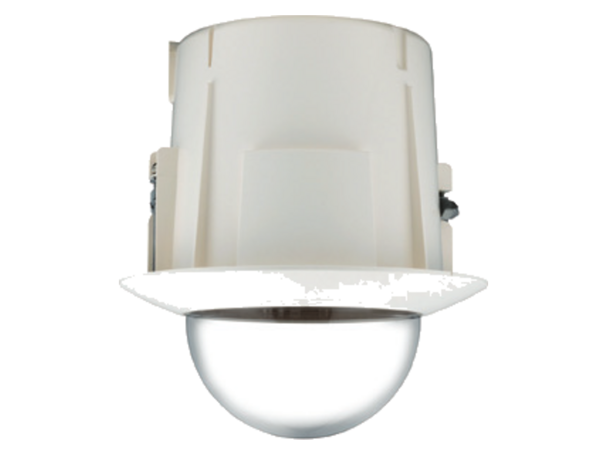 SHP-3701F hanwha SHP-3701F                                     SHD-3000F1                                               SHD-3000F2                             SHD-3000F3                         SHD-3000F4 產品圖片