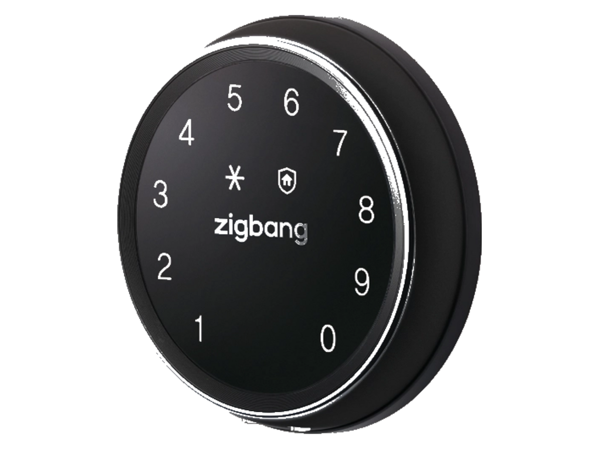 SHP-A20 Samsung SHP-A20 Access Control 產品圖片