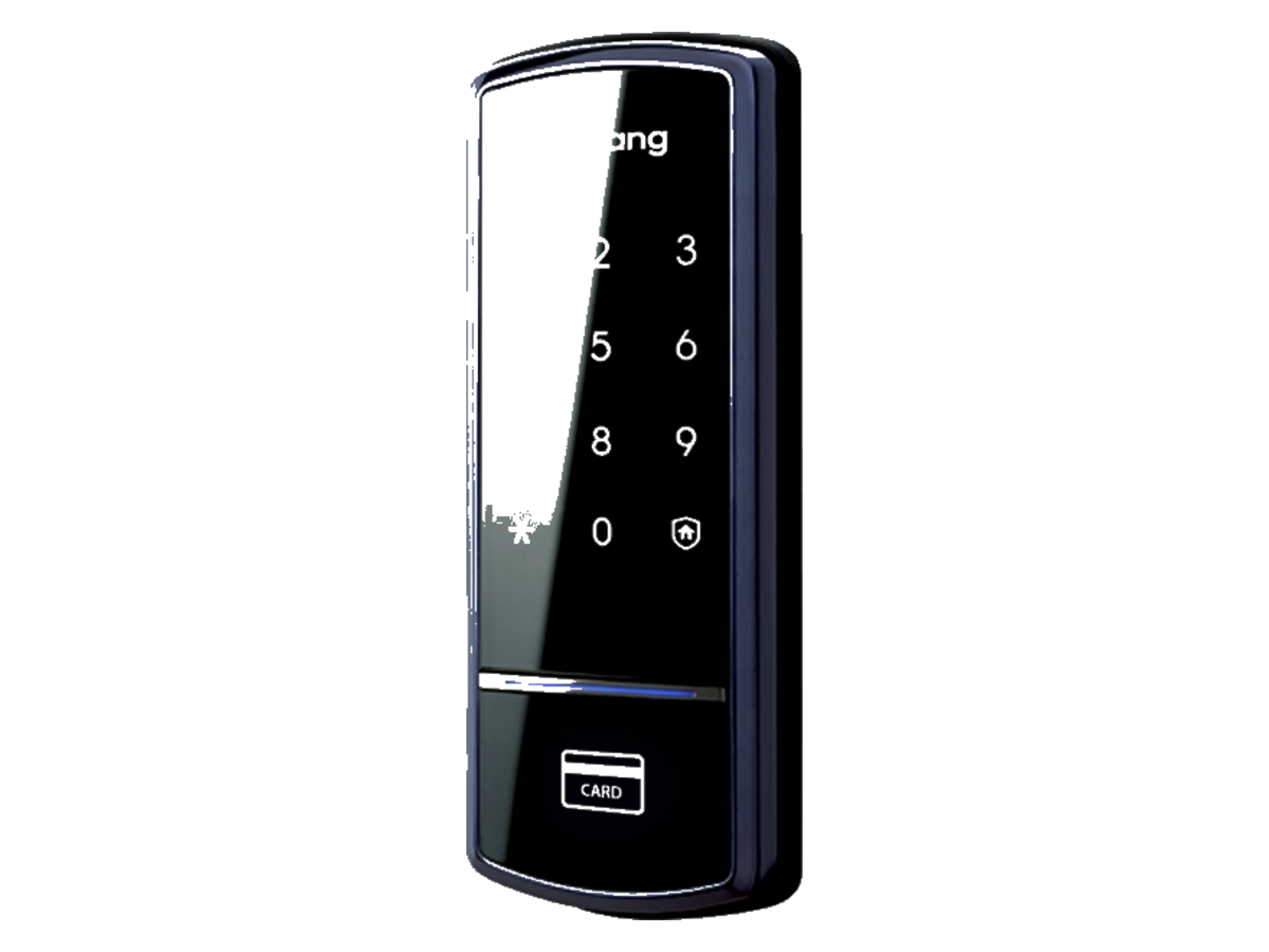 SHS-1321 Samsung SHS-1321 Access Control 產品圖片