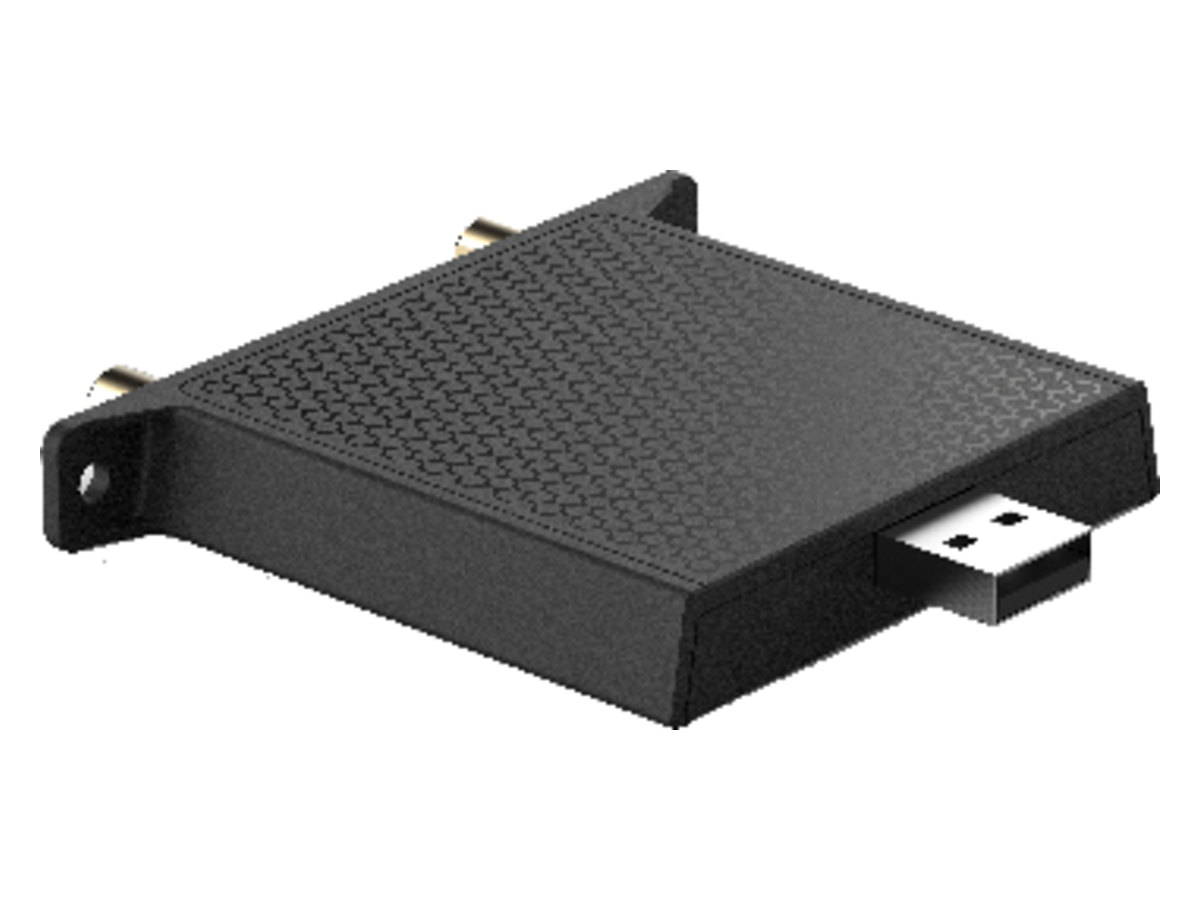 SI01 dahua SI01 產品圖片