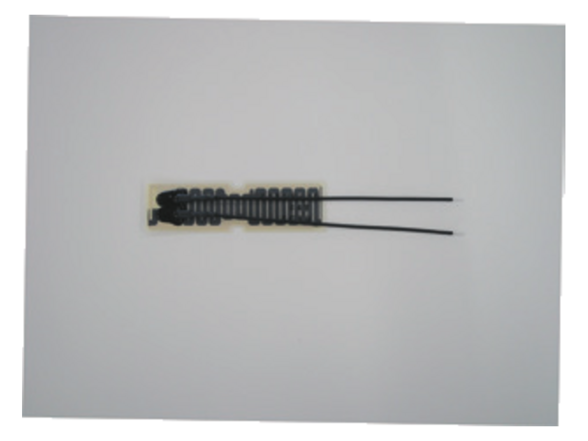 SL-350QDM Optex ABC-4                                                                BC-4                                                                                      PSC-4 產品圖片
