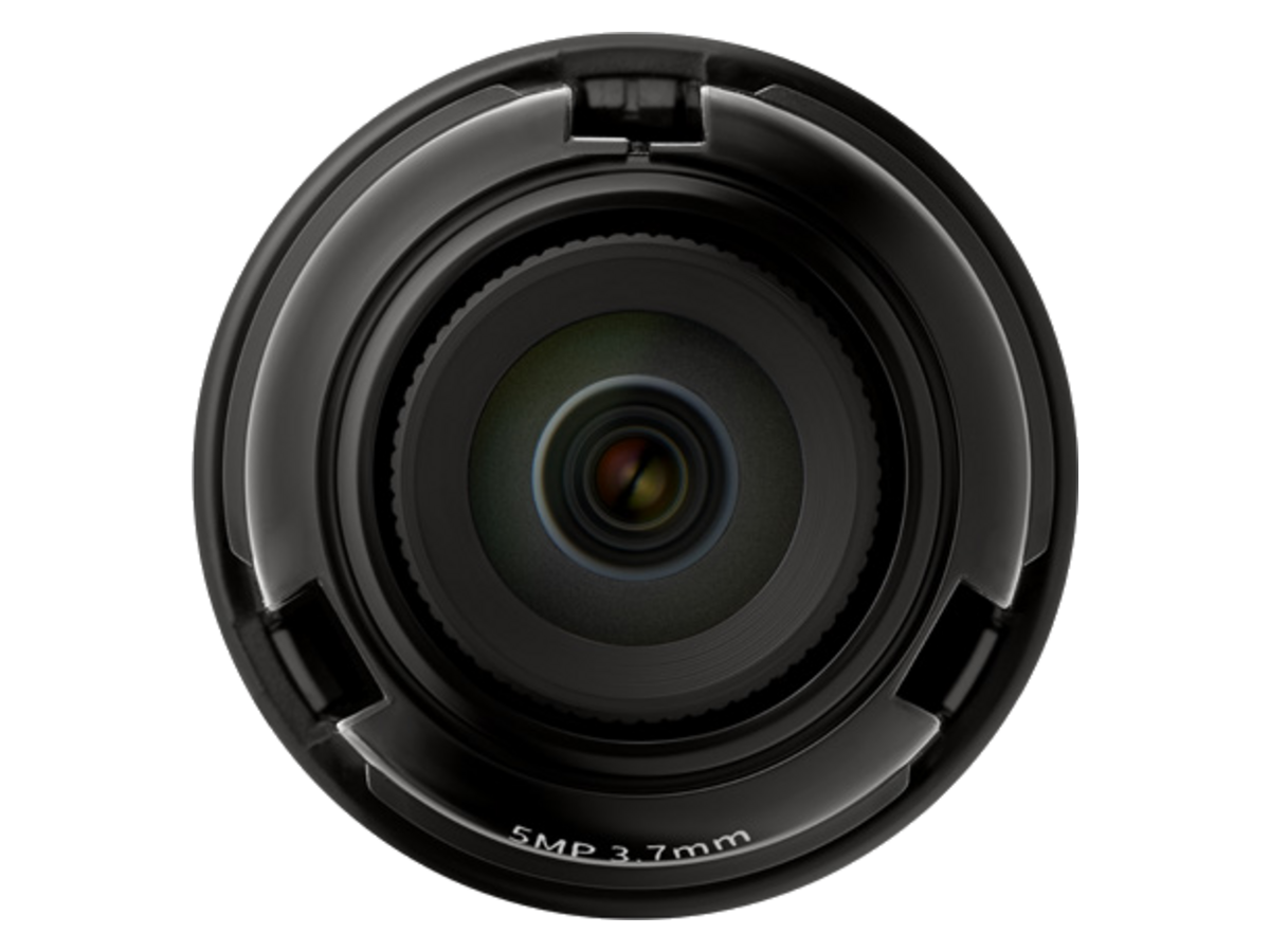 SLA-2M2800Q dahua SLA-5M3700Q/4600Q/7000Q 產品圖片