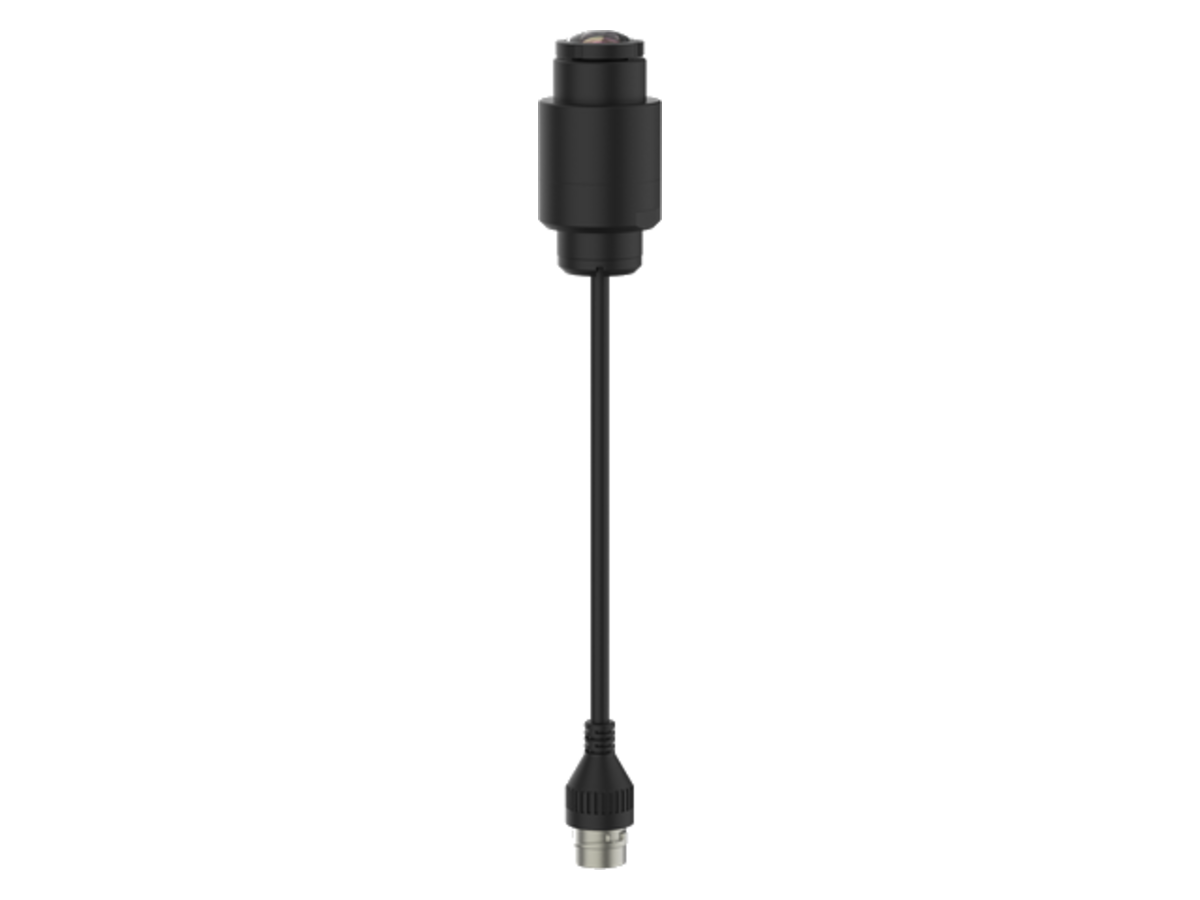 SLA-F1080FA hanwha SLA-F1080FA 產品圖片
