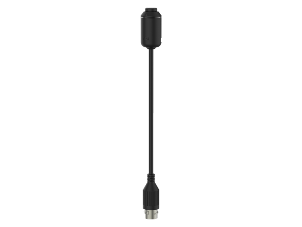 SLA-F2480A hanwha SLA-F2480A 產品圖片