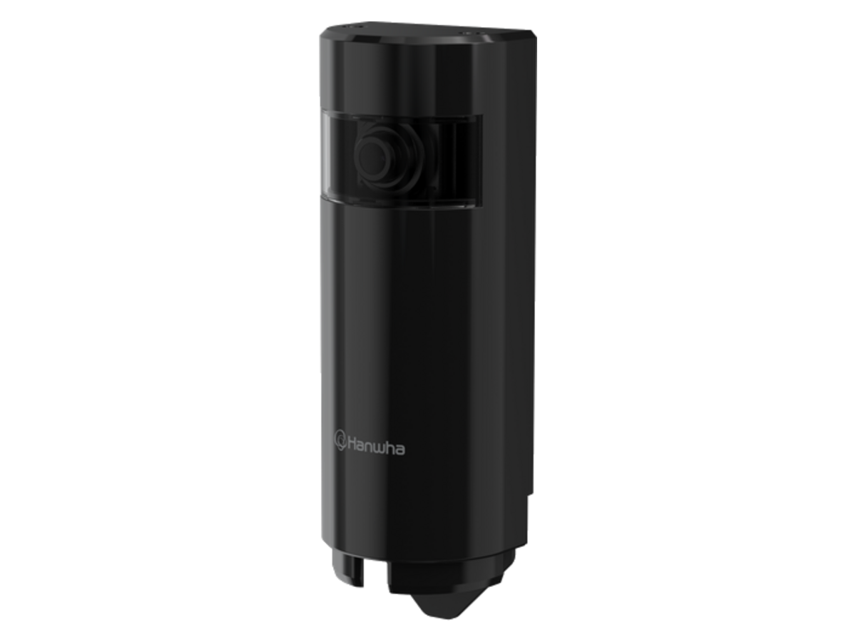 SLA-F2480BA dahua SLA-F2480BA 產品圖片