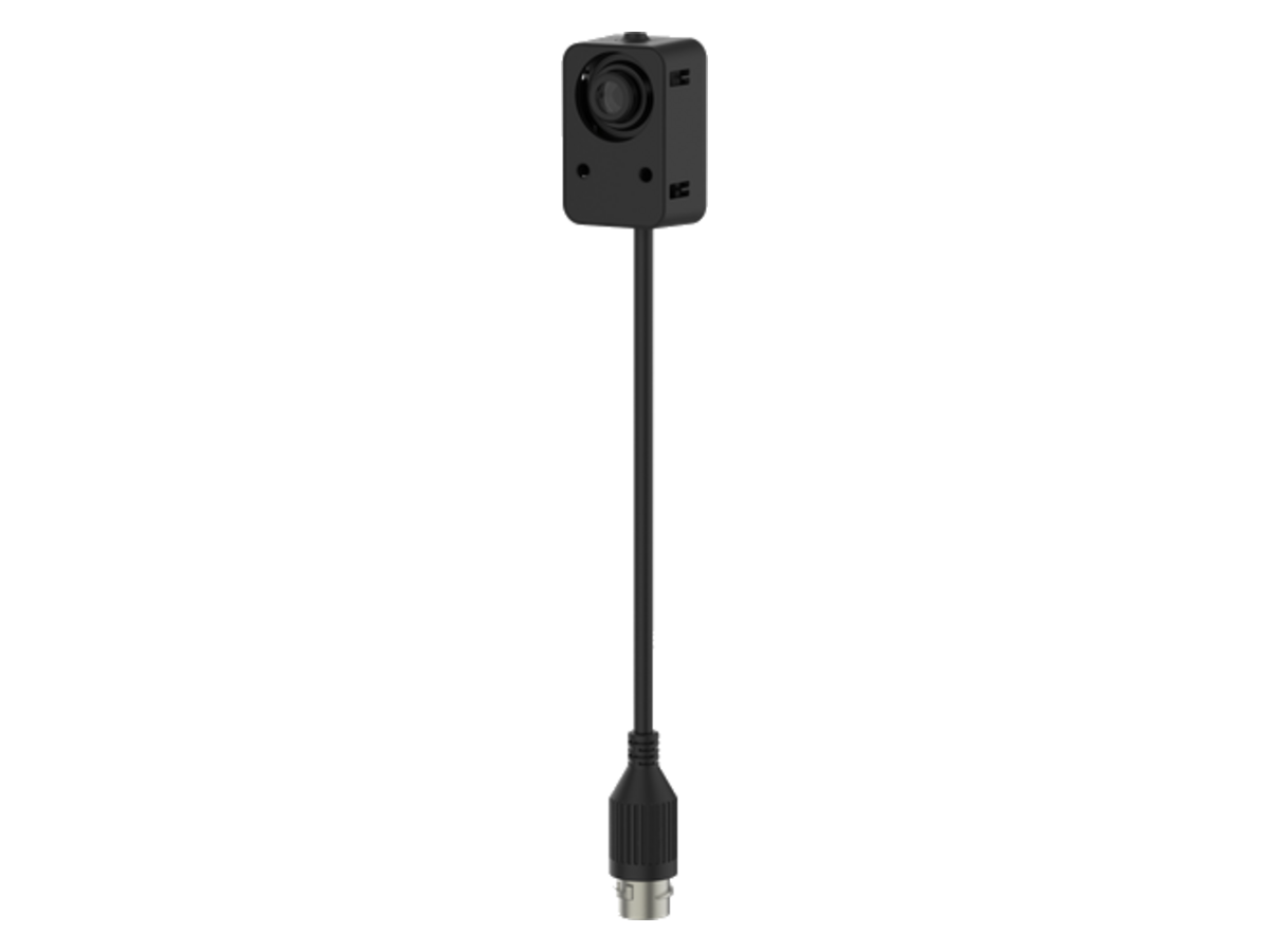 SLA-F2480VA hanwha SLA-F2480VA 產品圖片