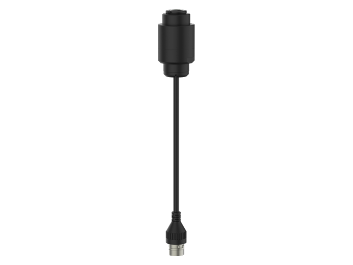 SLA-F2480WA hanwha SLA-F2480WA 產品圖片