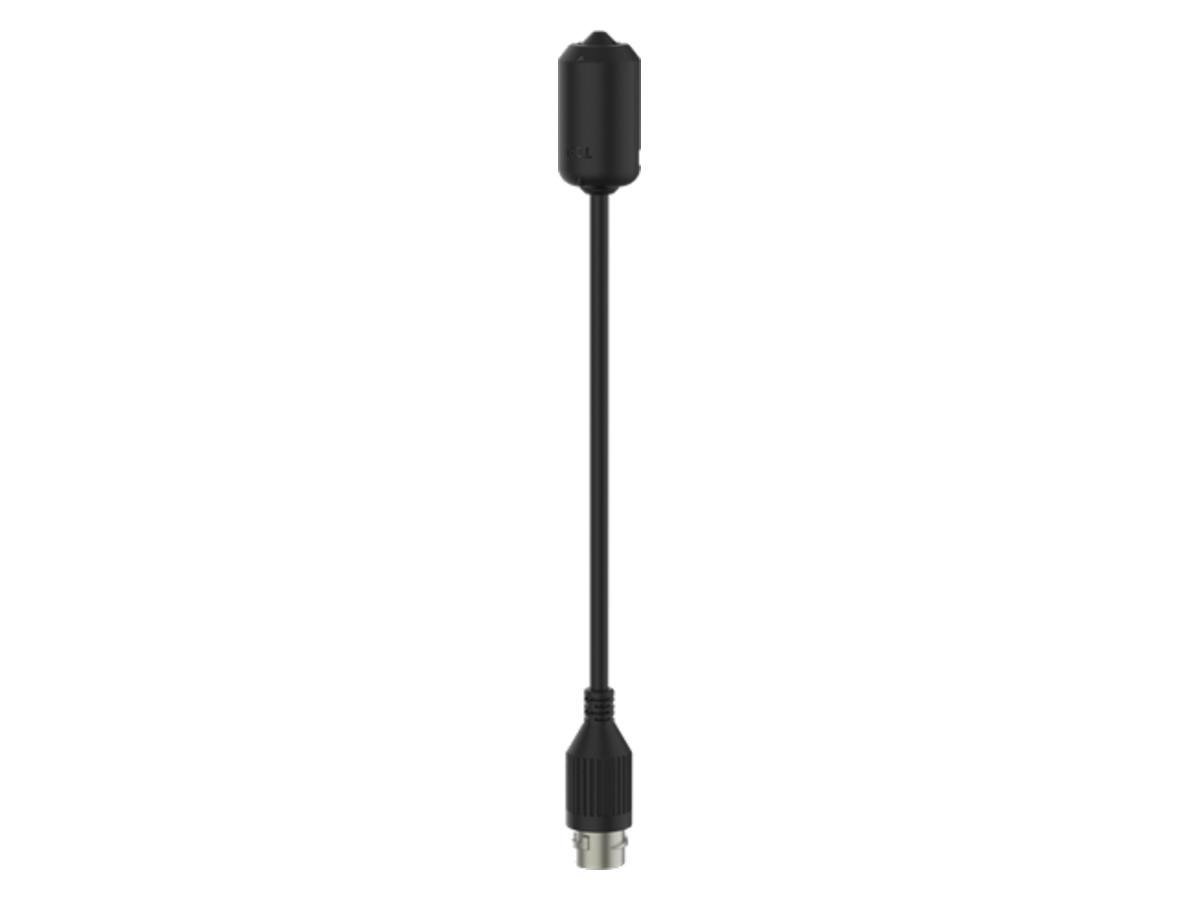 SLA-F4780A dahua SLA-F4780A 產品圖片
