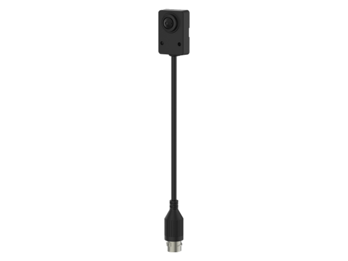 SLA-F4780VA hanwha SLA-F4780VA 產品圖片