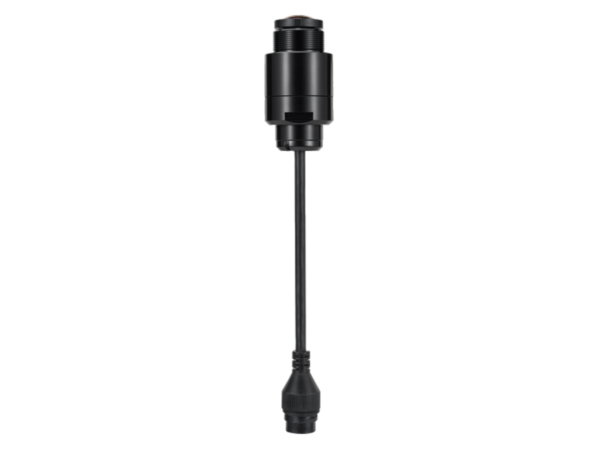 SLA-T1080FA hanwha SLA-T1080FA 產品圖片