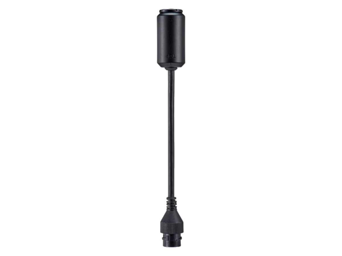 SLA-T2480A dahua SLA-T2480A 產品圖片