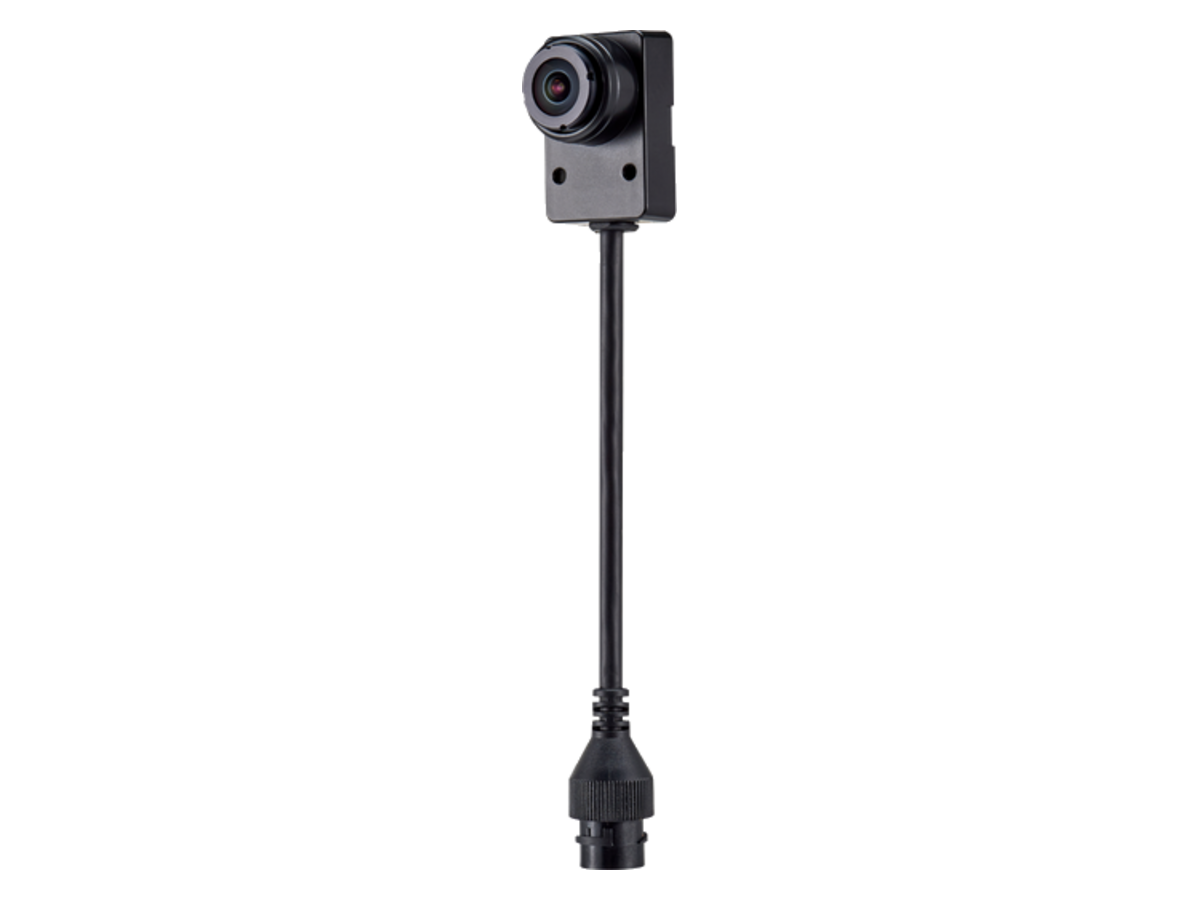 SLA-T2480VA hanwha SLA-T2480VA 產品圖片