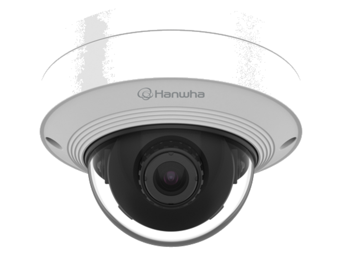 SLA-T2480WDA dahua SLA-T2480WDA 產品圖片