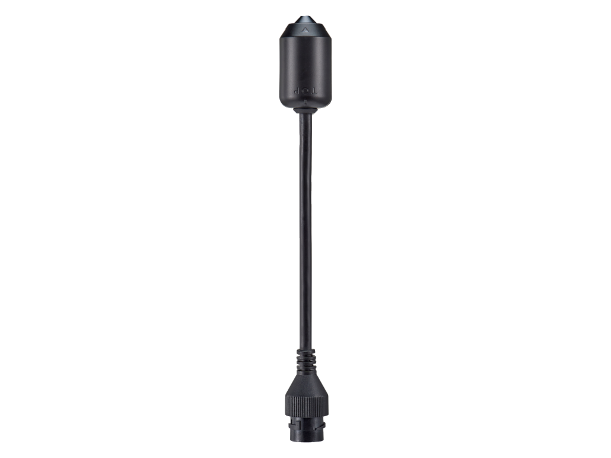 SLA-T4680A dahua SLA-T4680A 產品圖片
