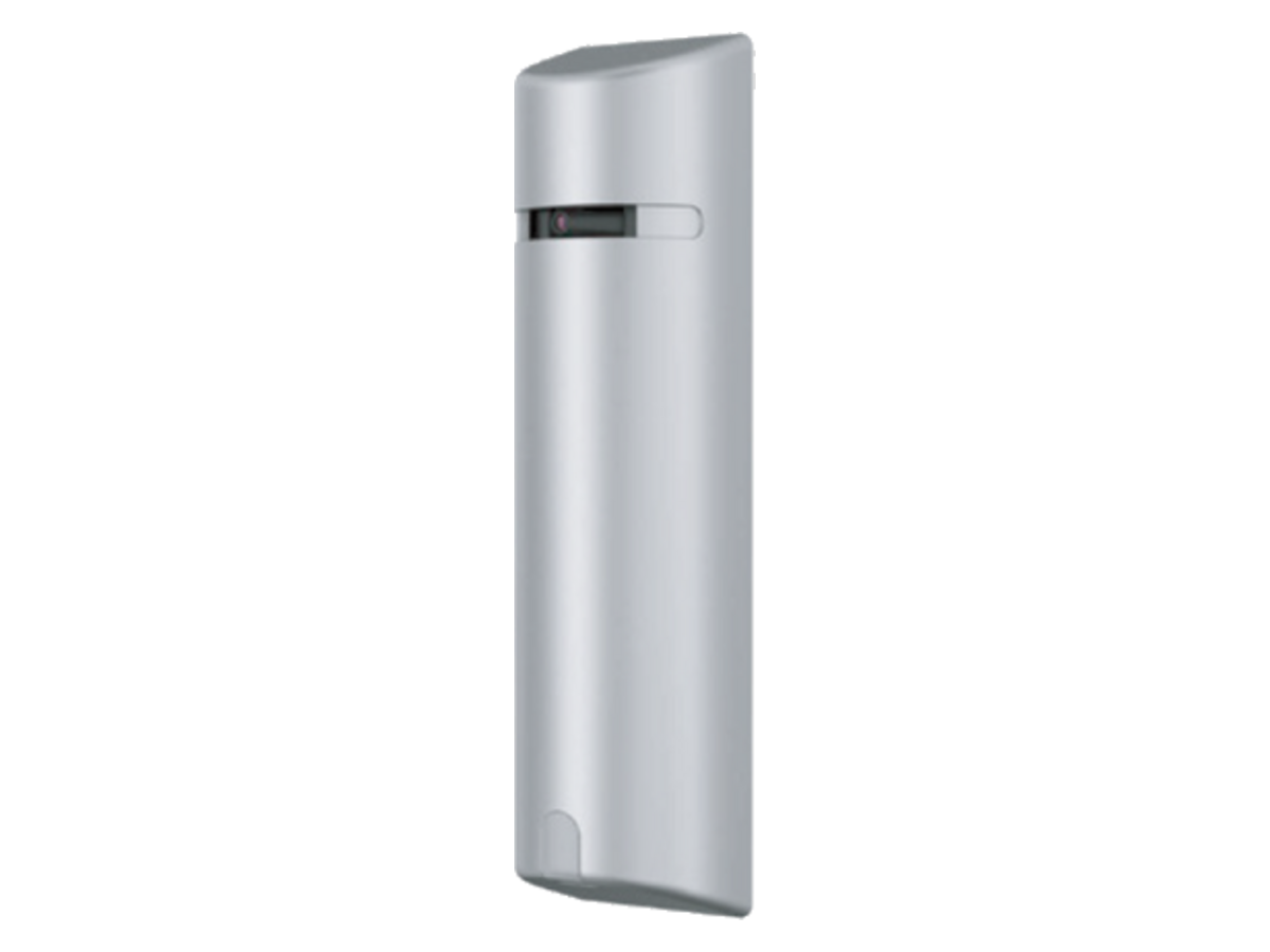 SLA-T4680DSA dahua SLA-T4680DSA 產品圖片