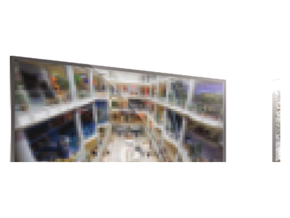 SMT-1930-%EA%B5%AD%EB%AC%B8-2P hanwha 清晰度的較量已經結束! 產品圖片